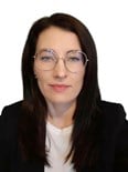 Marzena  Kryla