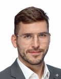 Paweł  Kobyliński